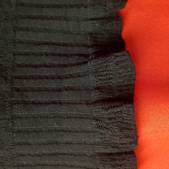 Roberto Cavalli women's tank top made in Italy - Picture 5 of 15